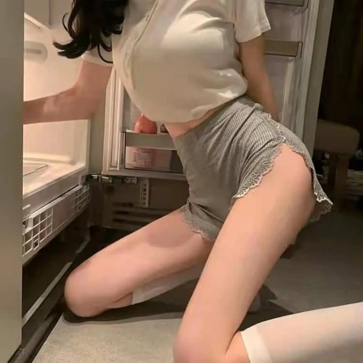 国产精品才女书院执教《女师风华》全集 - 才女执教育人