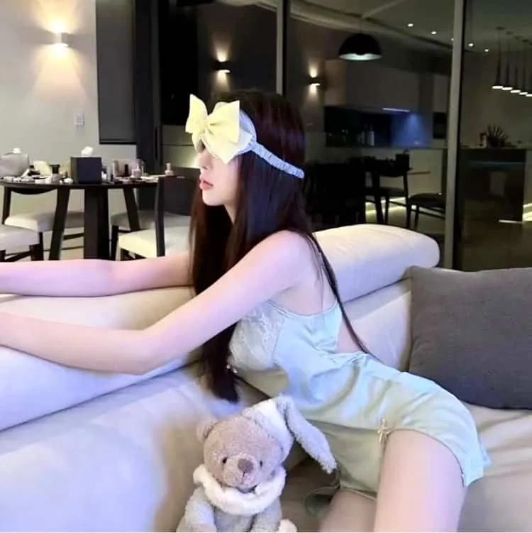 国产精品暖心励志《平凡也有光芒》全集 - 普通人也发光