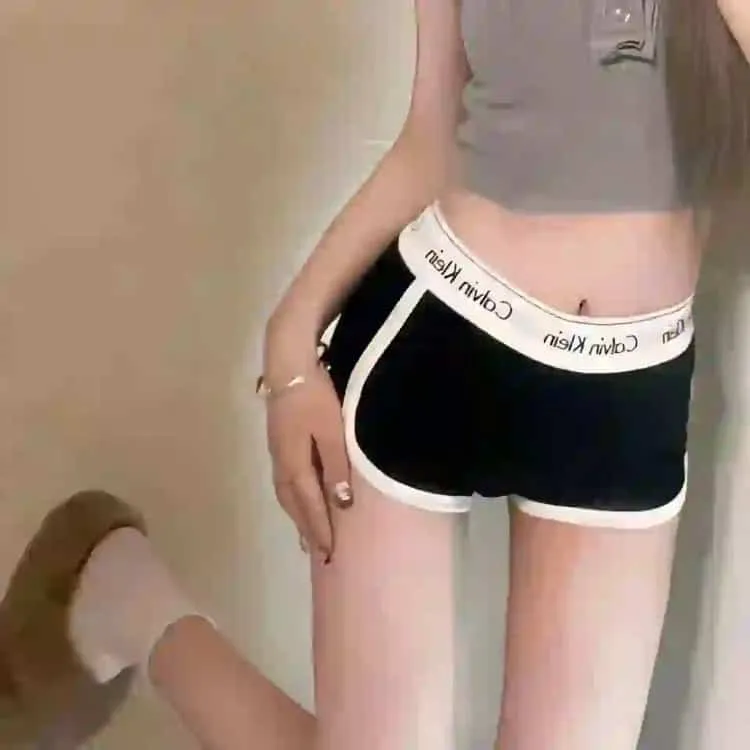 国产精品王府庶女《庶女芳华》全集 - 庶女逆风成长