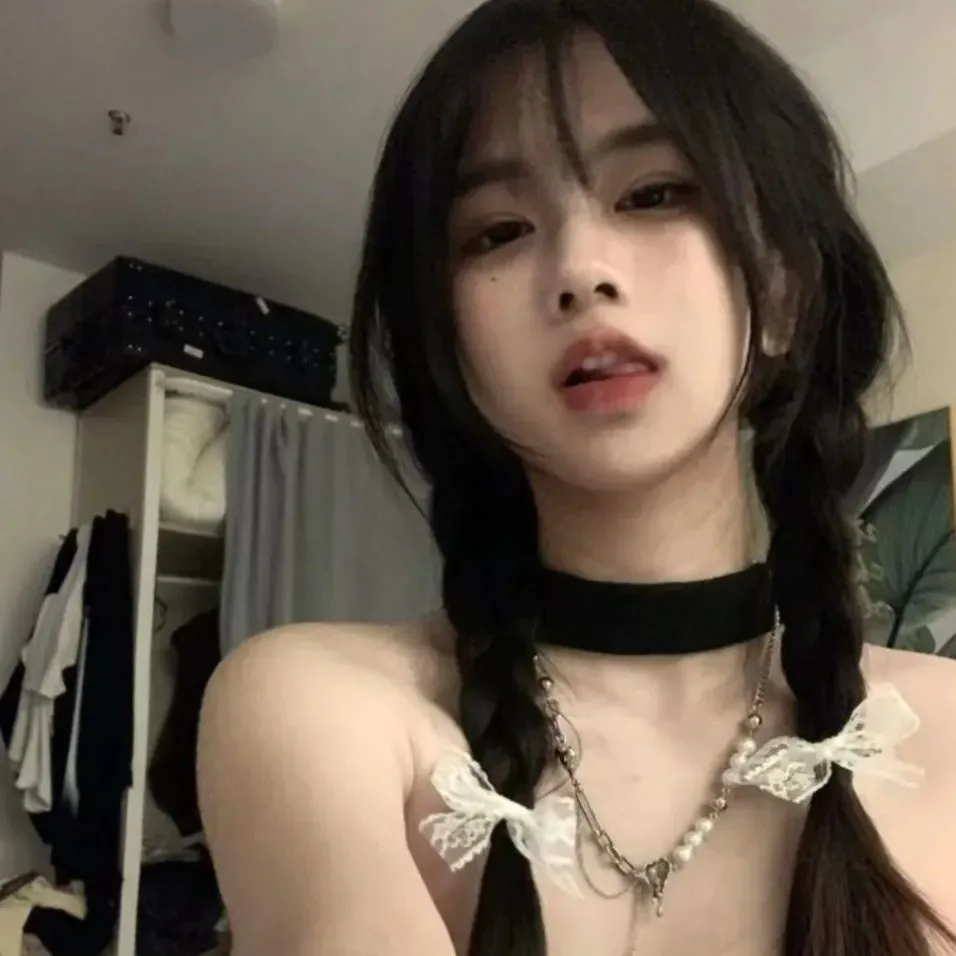 国产精品古风酒肆《酒肆人间》全集 - 酒肆看尽人间