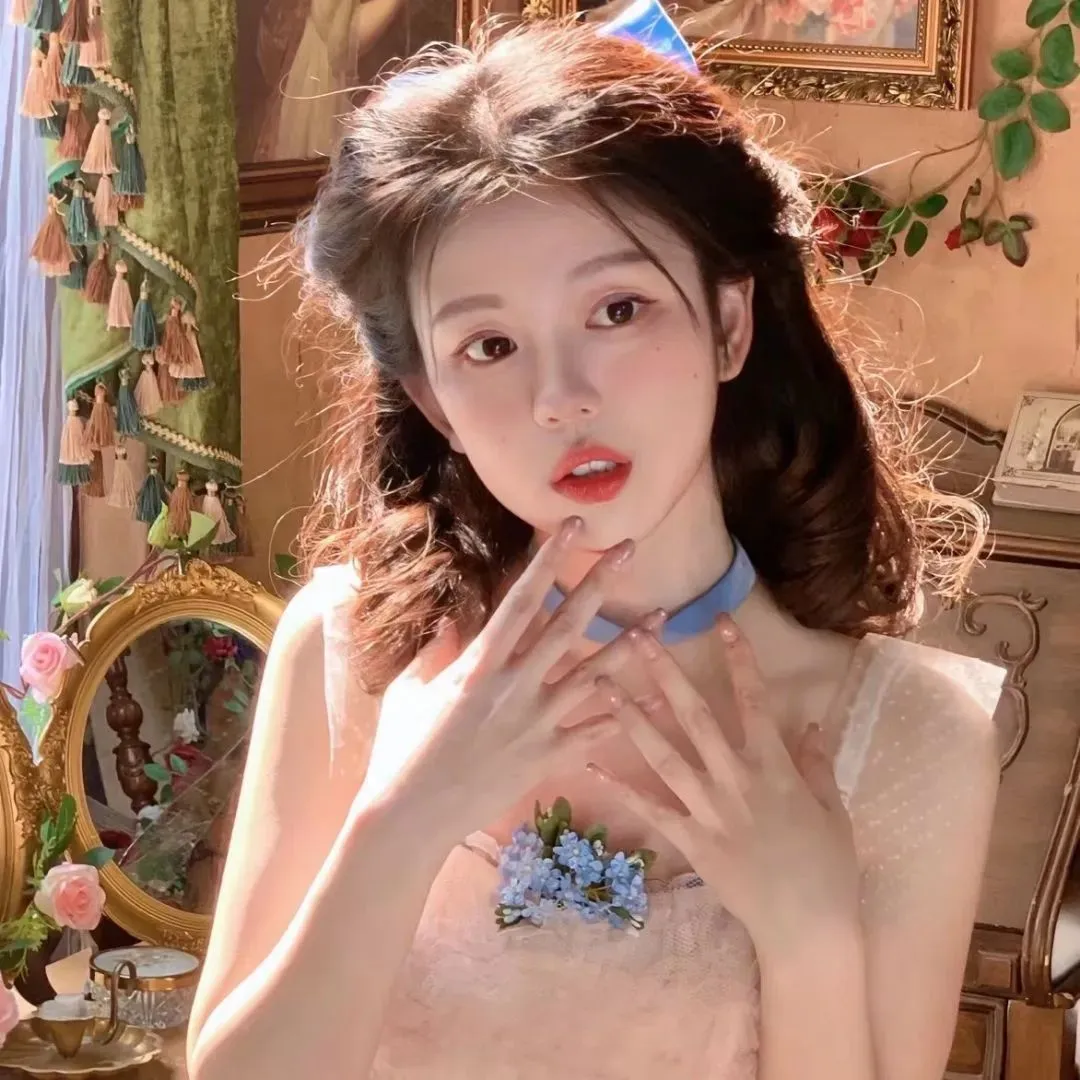 国产精品非遗传承剧《手艺留香》全集 - 坚守非遗匠心
