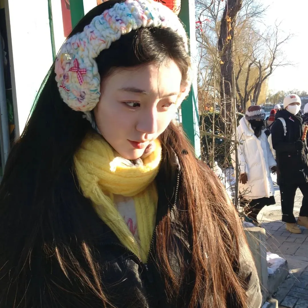 国产精品空中守护大剧《空中守护》全集 - 空中守护平安