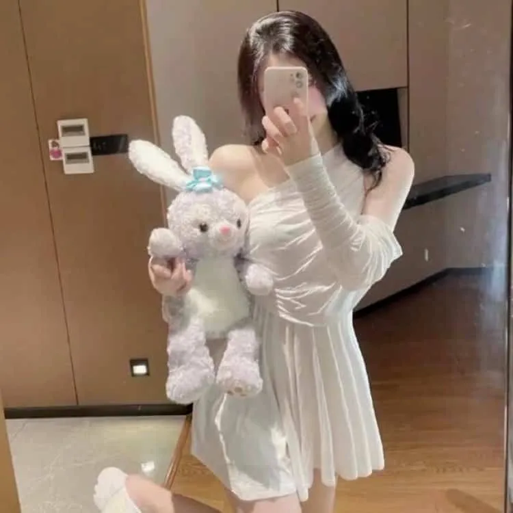 国产精品远洋通商《帆起东洋》全集 - 古风远洋通商