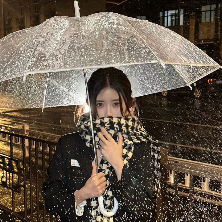 国产精品边关风雪《边关风雪》全集 - 边关风雪戍守