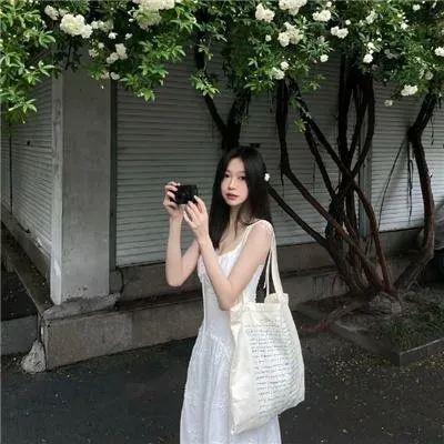 国产精品世家荣辱沉浮《世家荣枯》全集 - 望族荣辱浮沉