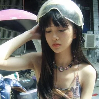 国产精品才女多情《才女情长》全集 - 才女一世情长