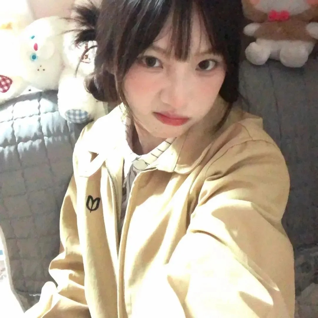 国产精品乡村温情大剧《邻里乡情》全集 - 乡村淳朴人情